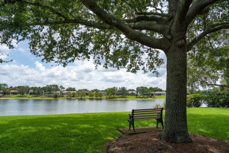 trails-parks-ashland-5