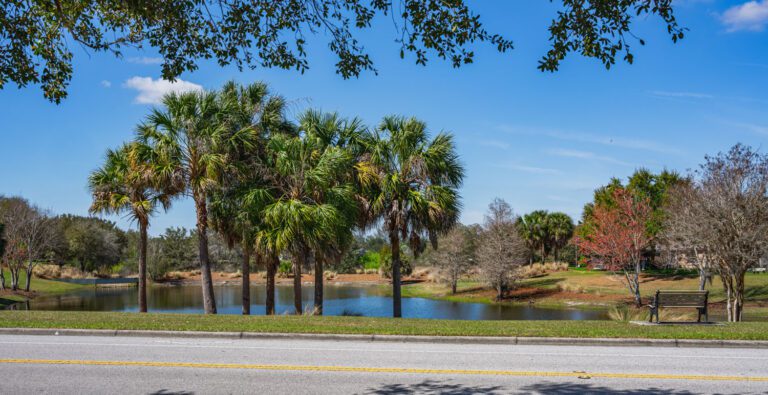 trails-parks-ashland-7