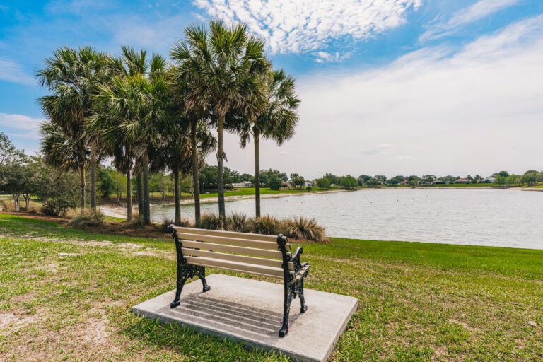 trails-parks-ashland-8