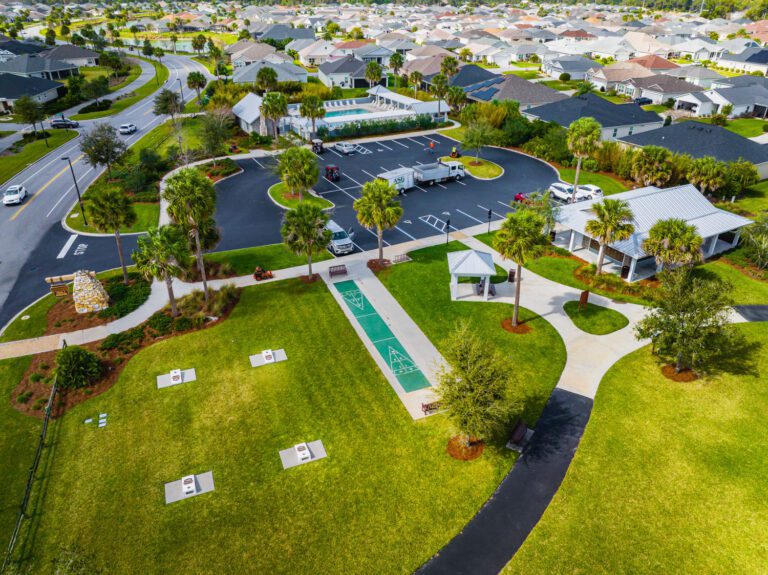 trails-parks-blue-heron-03