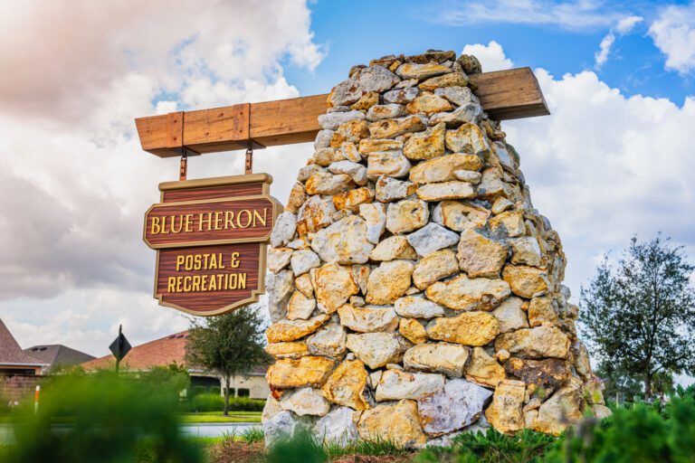 trails-parks-blue-heron-04