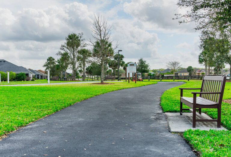 trails-parks-blue-heron-05