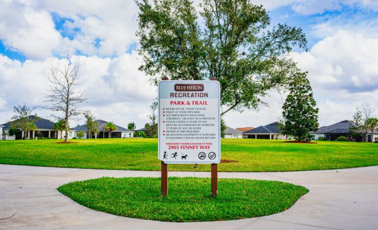 trails-parks-blue-heron-06
