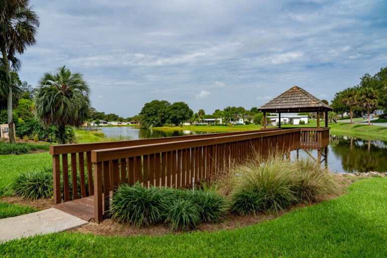 trails-parks-boone-01