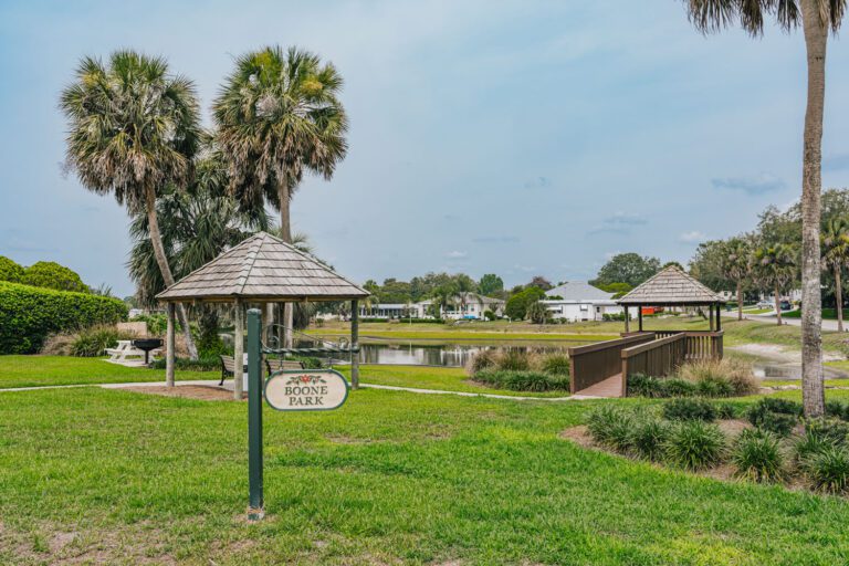 trails-parks-boone-08