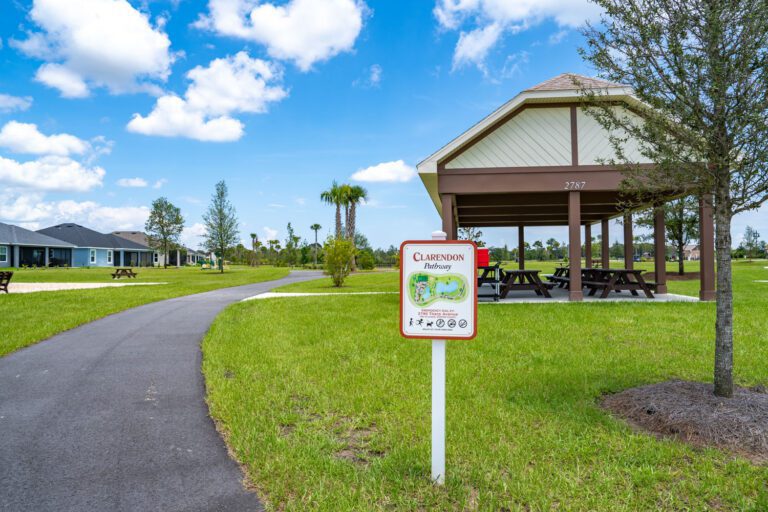 trails-parks-clarendon-pathway-01