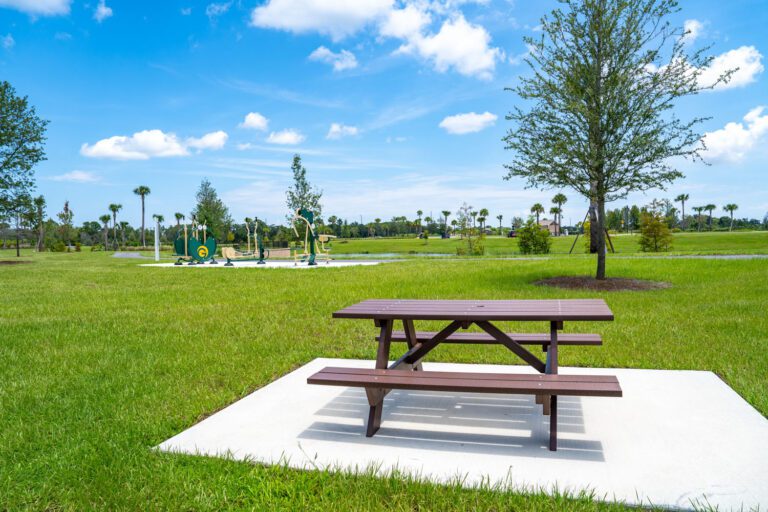 trails-parks-clarendon-pathway-03