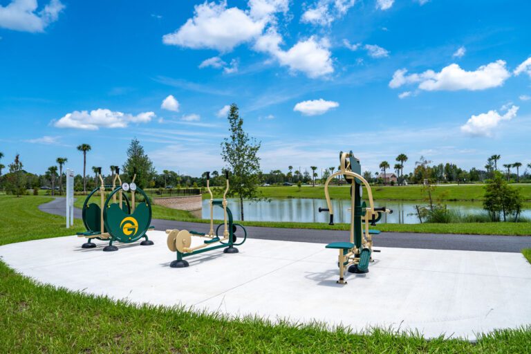 trails-parks-clarendon-pathway-04