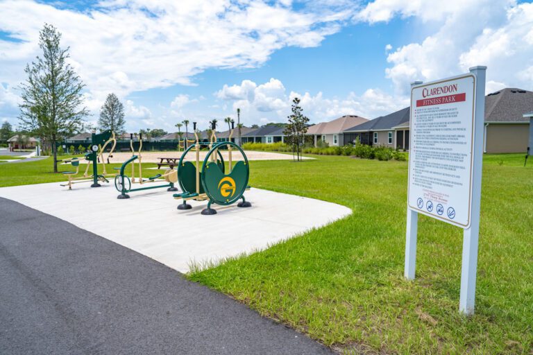 trails-parks-clarendon-pathway-05