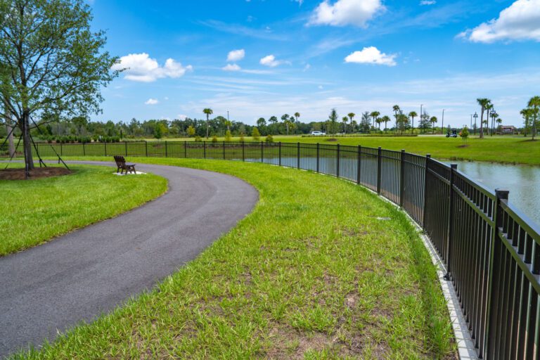 trails-parks-clarendon-pathway-06