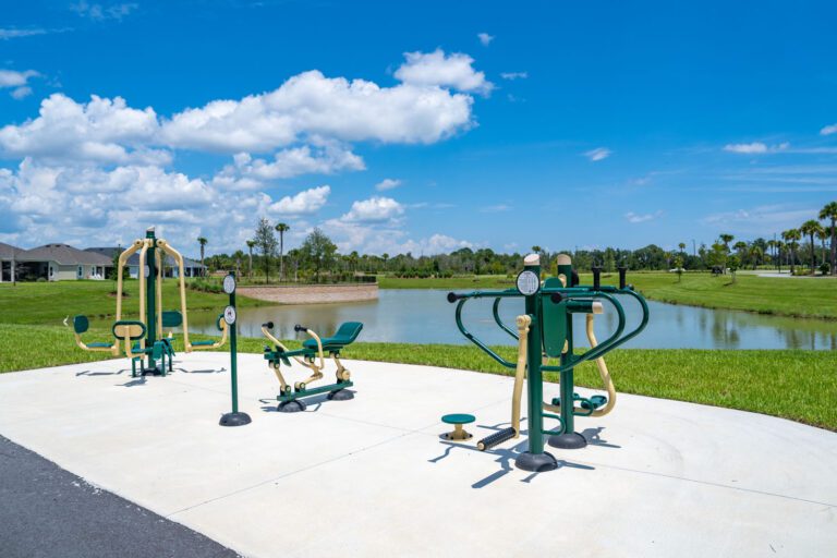 trails-parks-clarendon-pathway-08