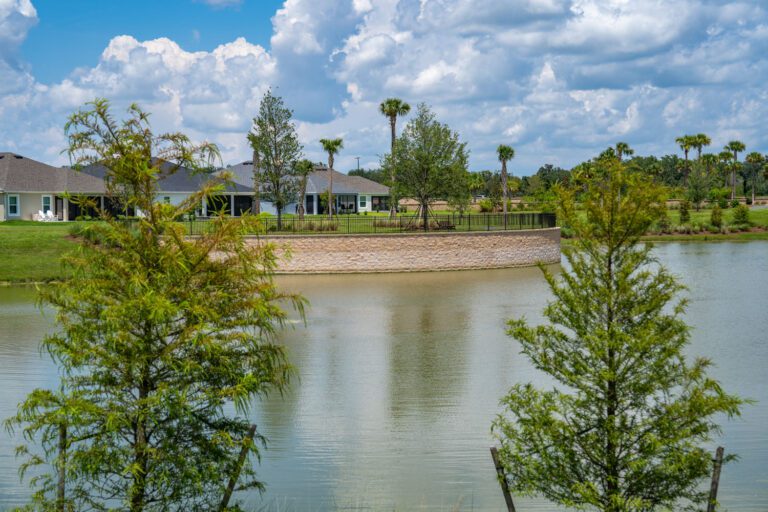 trails-parks-clarendon-pathway-09