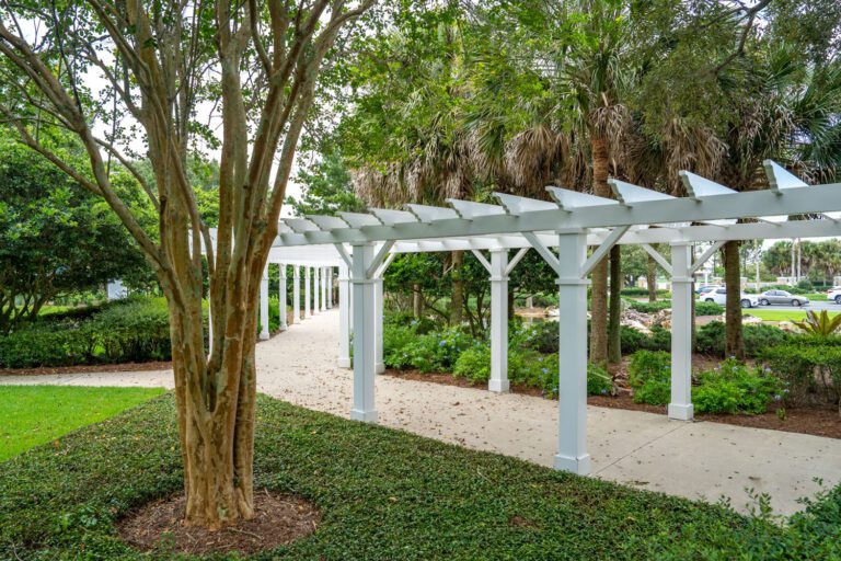 trails-parks-colony-cottage-pathway-03