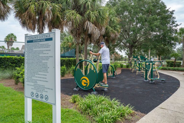 trails-parks-colony-cottage-pathway-05