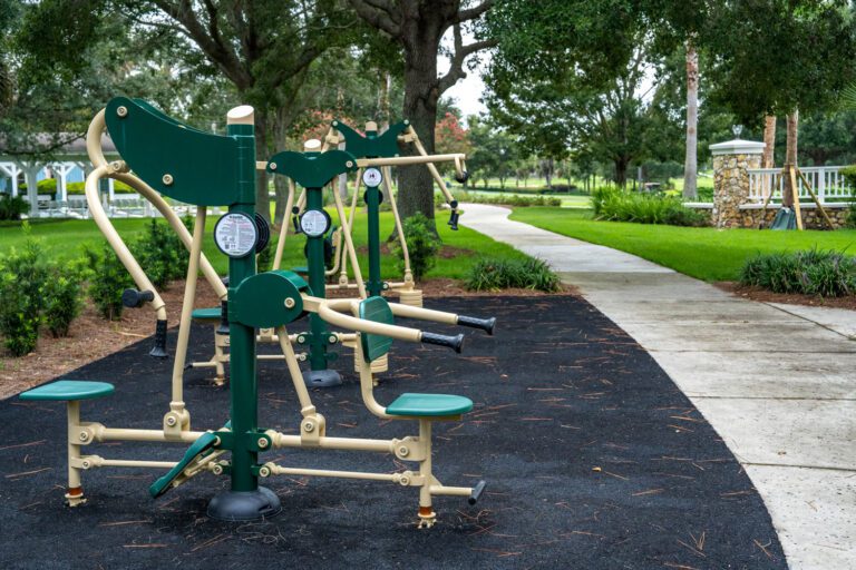 trails-parks-colony-cottage-pathway-07