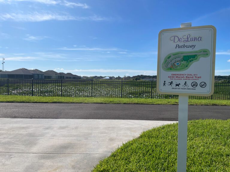 trails-parks-deluna-pathway-09