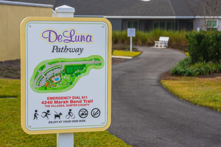 trails-parks-deluna-pathway-10