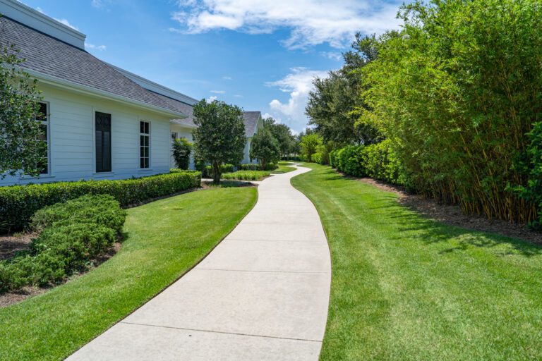 trails-parks-eisenhower-pathway-01