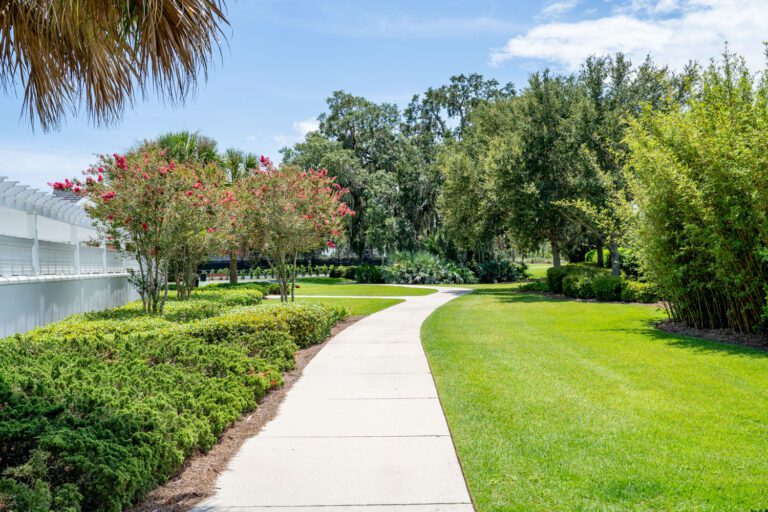 trails-parks-eisenhower-pathway-02