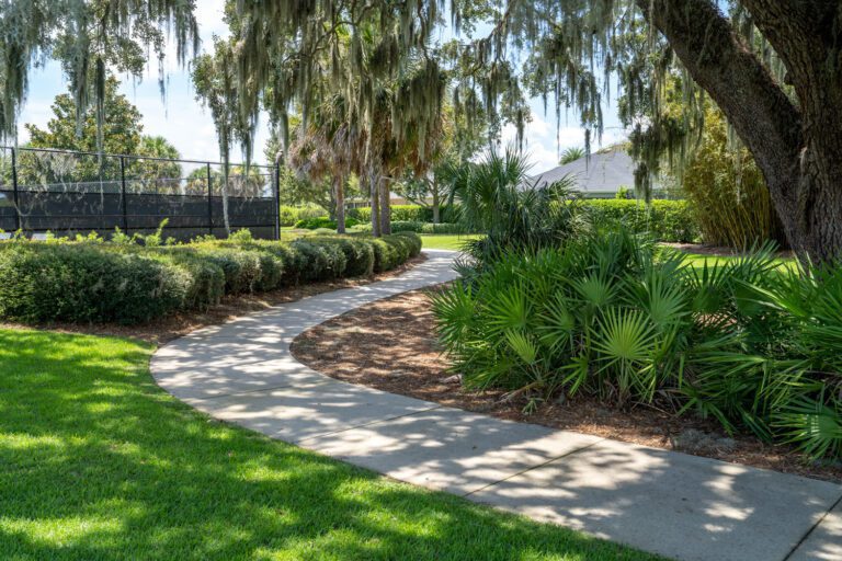 trails-parks-eisenhower-pathway-03