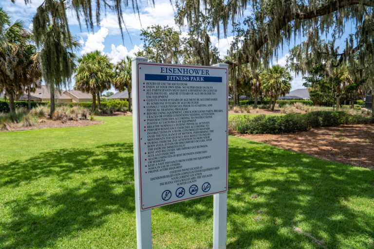 trails-parks-eisenhower-pathway-06