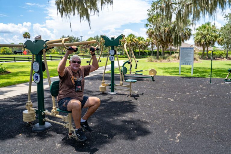 trails-parks-eisenhower-pathway-07