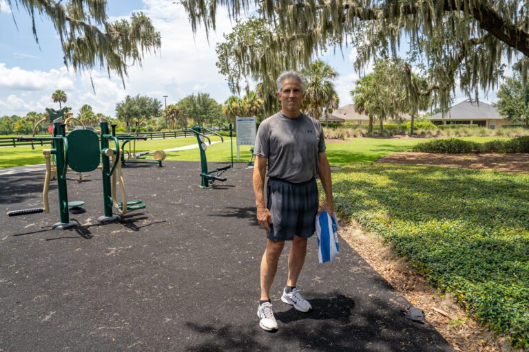 trails-parks-eisenhower-pathway-08