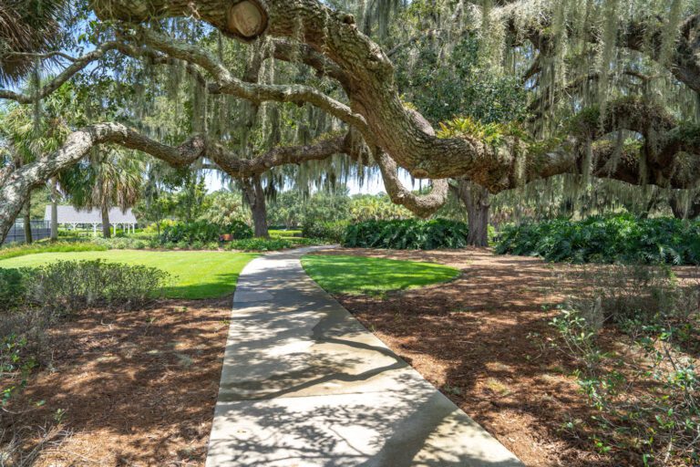 trails-parks-eisenhower-pathway-09