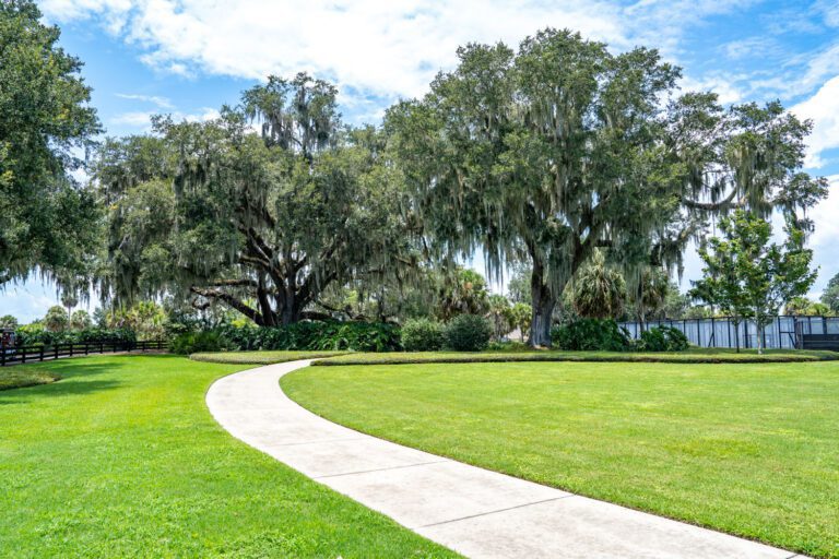 trails-parks-eisenhower-pathway-10