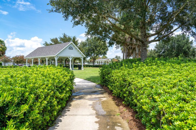 trails-parks-eisenhower-pathway-11