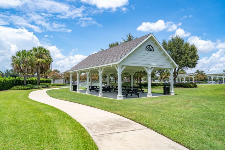 trails-parks-eisenhower-pathway-12