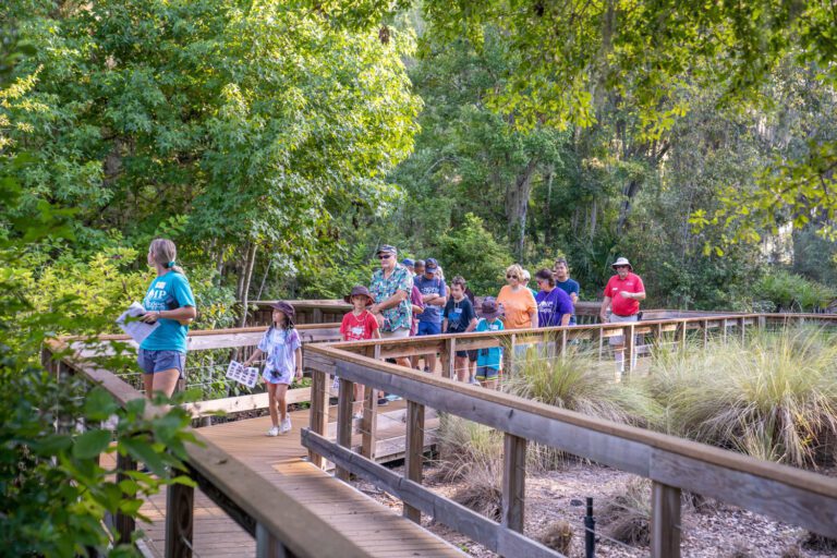 trails-parks-fenney-springs-nature-trail-01