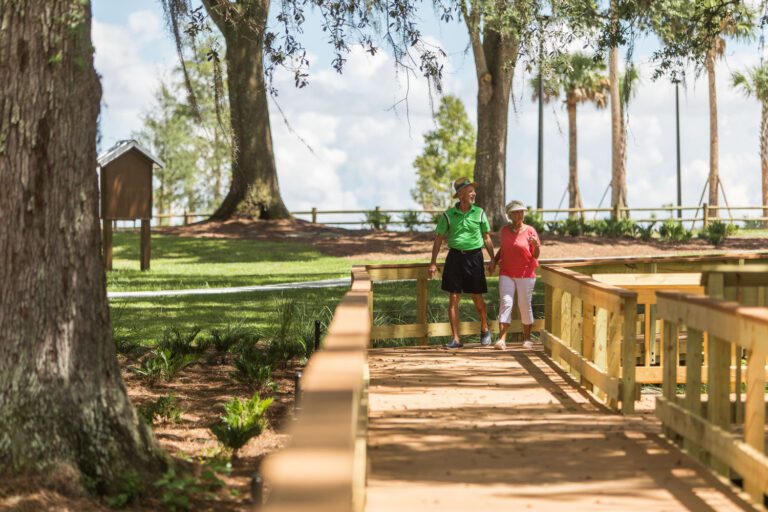 trails-parks-fenney-springs-nature-trail-14