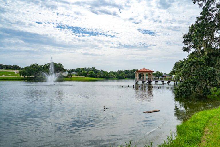 trails-parks-golfview-01