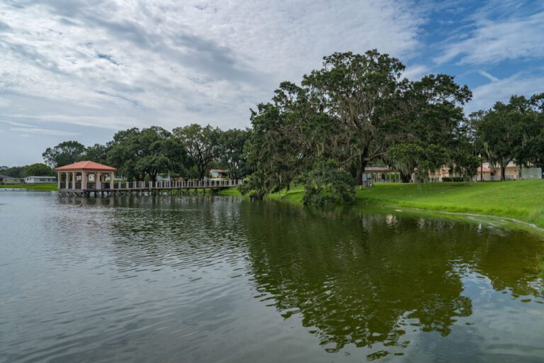 trails-parks-golfview-02