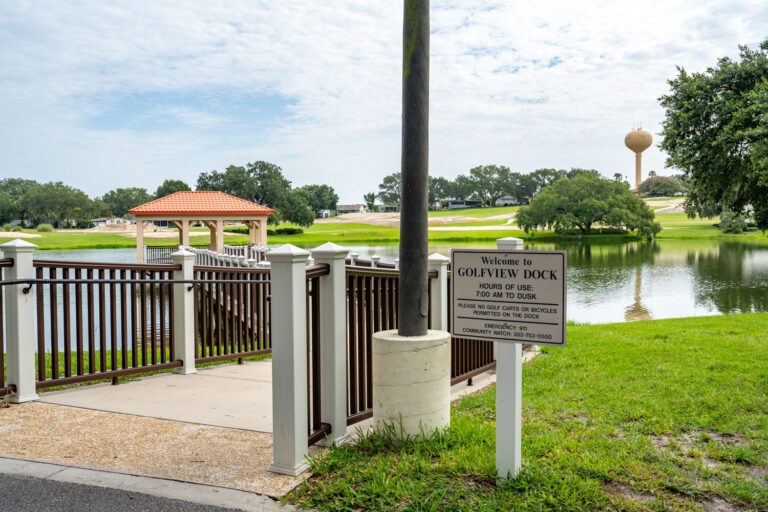 trails-parks-golfview-06