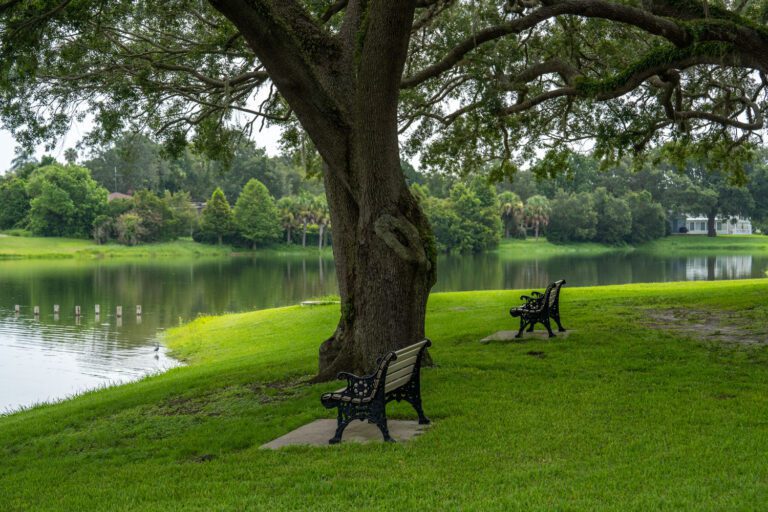 trails-parks-golfview-08