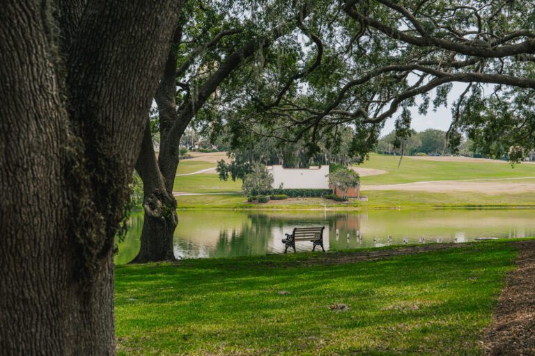 trails-parks-golfview-12