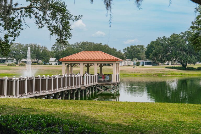 trails-parks-golfview-13