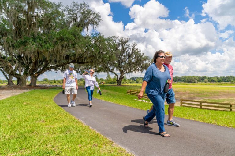 trails-parks-hogeye-preserve-08