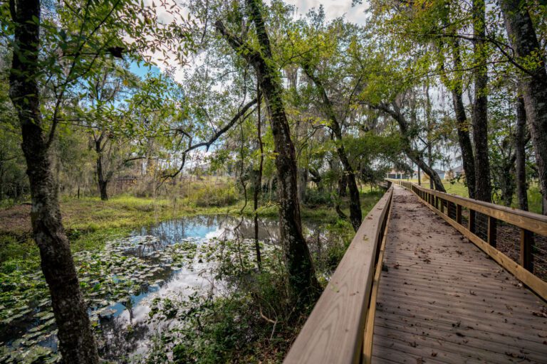 trails-parks-homestead-nature-01