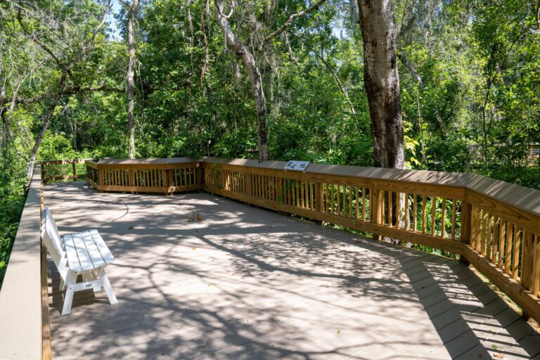 trails-parks-homestead-nature-06