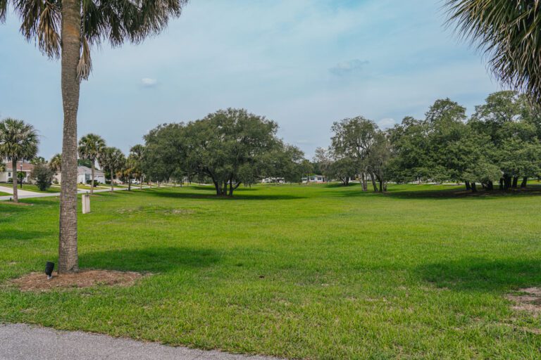 trails-parks-kelsea-park-07