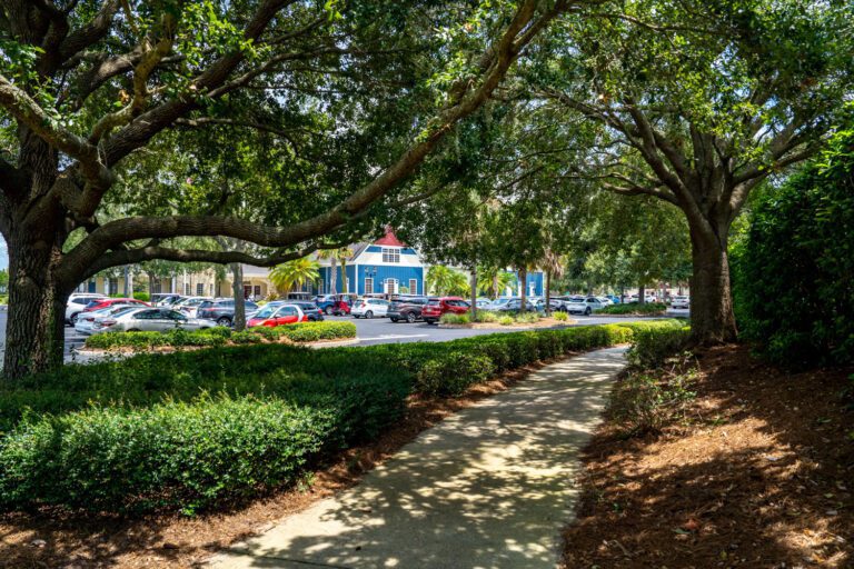 trails-parks-lake-miona-pathway-01