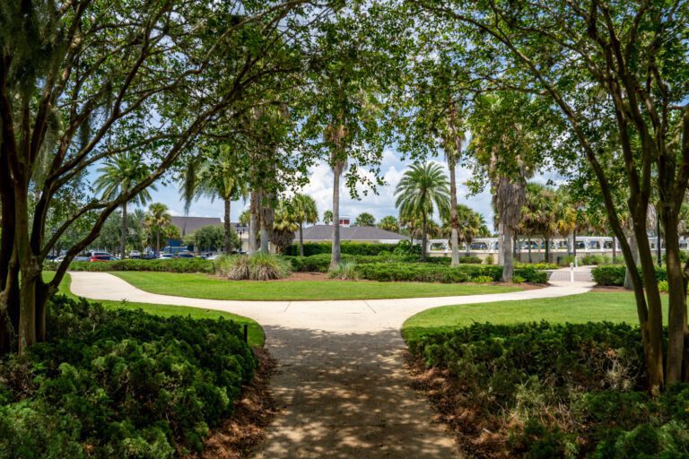 trails-parks-lake-miona-pathway-03