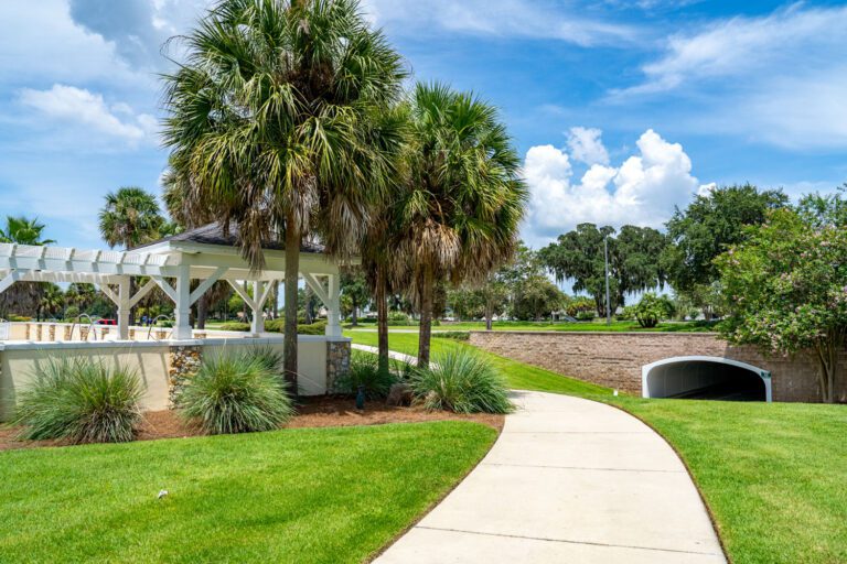 trails-parks-lake-miona-pathway-05