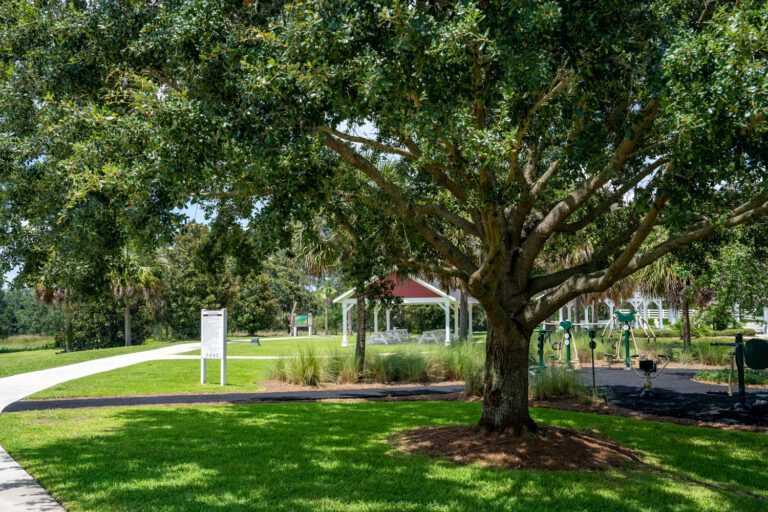 trails-parks-lake-miona-pathway-06