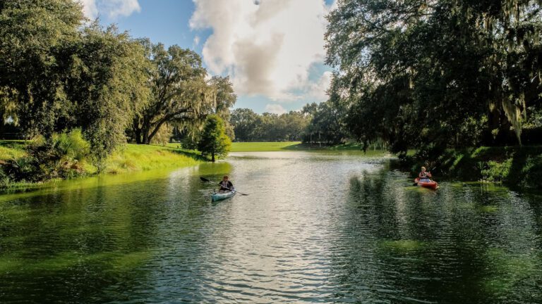 DCIM100MEDIADJI_0047.JPG Lake Mira Mar  near Spanish Springs Town Square