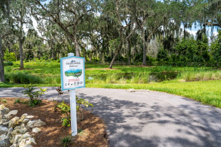 trails-parks-lake-okahumpka-pathway-01