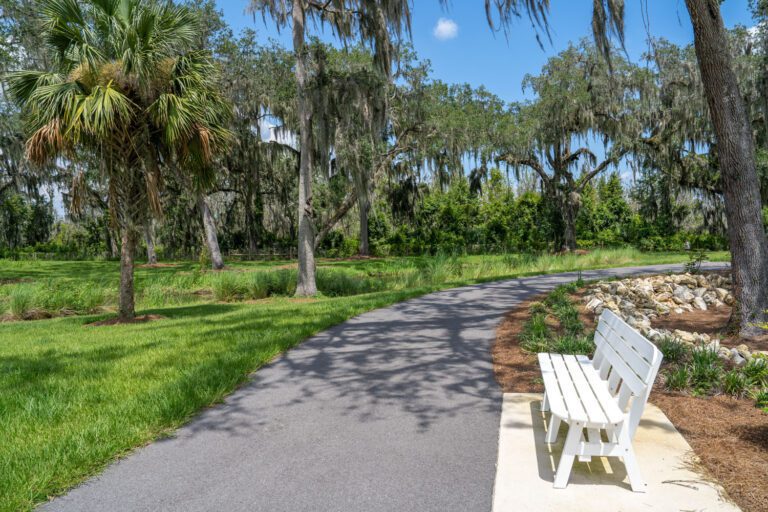 trails-parks-lake-okahumpka-pathway-02